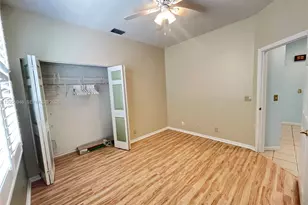 10854 Limeberry Dr, Cooper City, FL 33026 - Photo 31