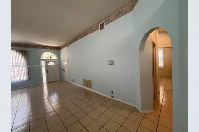 10854 Limeberry Dr, Cooper City, FL 33026 - Photo 35