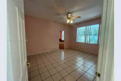 10854 Limeberry Dr, Cooper City, FL 33026 - Photo 53