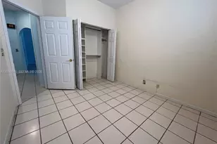 10854 Limeberry Dr, Cooper City, FL 33026 - Photo 35