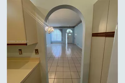 10854 Limeberry Dr, Cooper City, FL 33026 - Photo 45