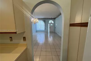 10854 Limeberry Dr, Cooper City, FL 33026 - Photo 45