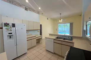 10854 Limeberry Dr, Cooper City, FL 33026 - Photo 37