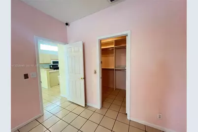 10854 Limeberry Dr, Cooper City, FL 33026 - Photo 53