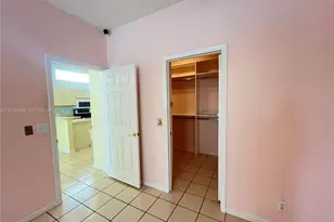 10854 Limeberry Dr, Cooper City, FL 33026 - Photo 53