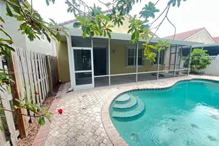 10854 Limeberry Dr, Cooper City, FL 33026 - Photo 13