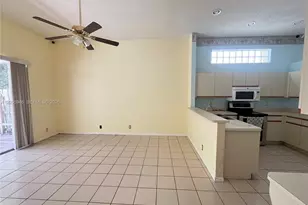 10854 Limeberry Dr, Cooper City, FL 33026 - Photo 19