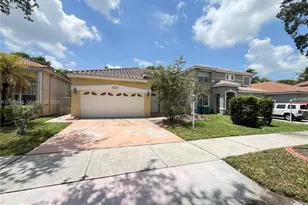 10854 Limeberry Dr, Cooper City, FL 33026 - Photo 3