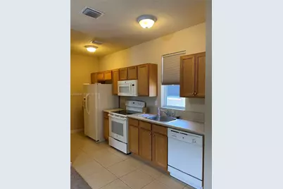 [Address not provided], Miami, FL 33196 - Photo 7