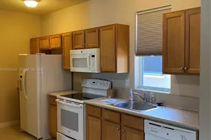 [Address not provided], Miami, FL 33196 - Photo 7