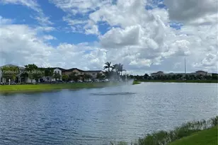 [Address not provided], Miami, FL 33196 - Photo 3
