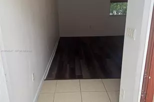 [Address not provided], Miami, FL 33196 - Photo 5