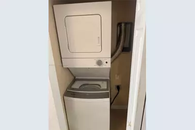 [Address not provided], Miami, FL 33196 - Photo 11