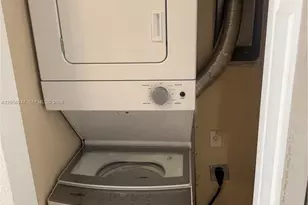 [Address not provided], Miami, FL 33196 - Photo 11