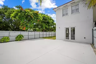 13529 SW 262nd St, Homestead, FL 33032 - Photo 23