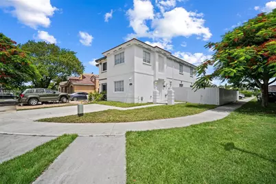 13529 SW 262nd St, Homestead, FL 33032 - Photo 25