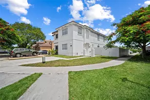 13529 SW 262nd St, Homestead, FL 33032 - Photo 25