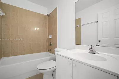 13529 SW 262nd St, Homestead, FL 33032 - Photo 15