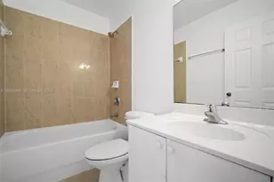 13529 SW 262nd St, Homestead, FL 33032 - Photo 15