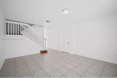 13529 SW 262nd St, Homestead, FL 33032 - Photo 3