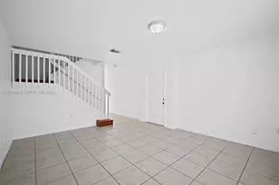 13529 SW 262nd St, Homestead, FL 33032 - Photo 3