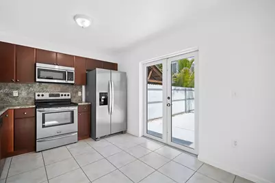 13529 SW 262nd St, Homestead, FL 33032 - Photo 9