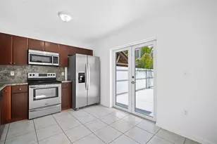 13529 SW 262nd St, Homestead, FL 33032 - Photo 9