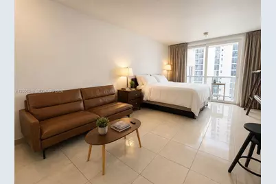 19201 Collins Ave #1025, Sunny Isles Beach, FL 33160 - Photo 11