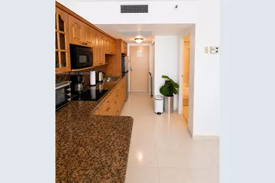 19201 Collins Ave #1025, Sunny Isles Beach, FL 33160 - Photo 3