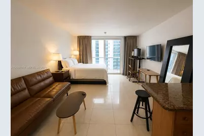 19201 Collins Ave #1025, Sunny Isles Beach, FL 33160 - Photo 13
