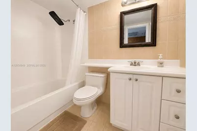 19201 Collins Ave #1025, Sunny Isles Beach, FL 33160 - Photo 15
