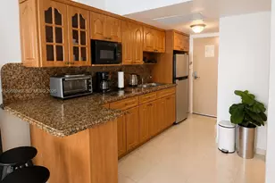 19201 Collins Ave, Sunny Isles Beach, FL 33160 - Photo 1