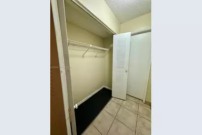 9945 Nob Hill Ct #9945, Sunrise, FL 33351 - Photo 5
