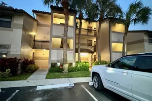 9945 Nob Hill Ct, Sunrise, FL 33351 - Photo 19