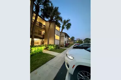 9945 Nob Hill Ct #9945, Sunrise, FL 33351 - Photo 21