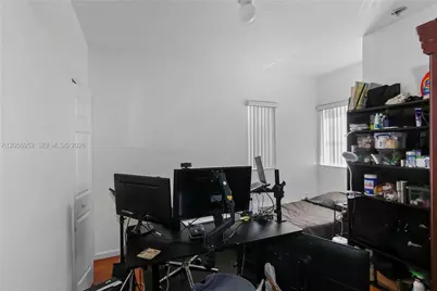8242 NW 107th Ct #8-12, Doral, FL 33178 - Photo 17