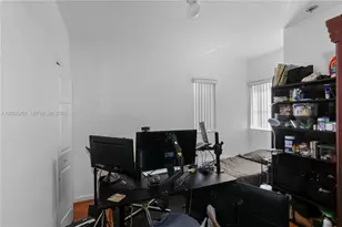 8242 NW 107 Ct, Doral, FL 33178 - Photo 17
