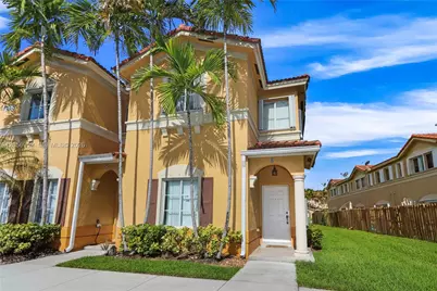 8242 NW 107th Ct #8-12, Doral, FL 33178 - Photo 5