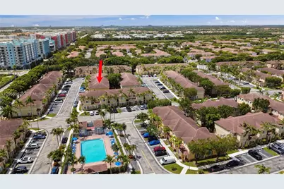 8242 NW 107th Ct #8-12, Doral, FL 33178 - Photo 29