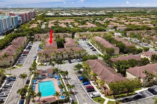 8242 NW 107 Ct, Doral, FL 33178 - Photo 29