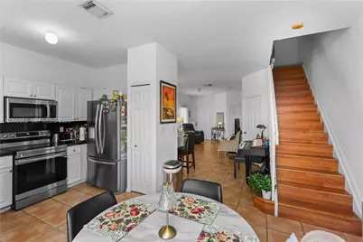 8242 NW 107th Ct #8-12, Doral, FL 33178 - Photo 13