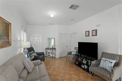 8242 NW 107th Ct #8-12, Doral, FL 33178 - Photo 11