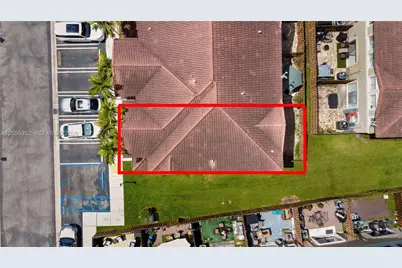 8242 NW 107th Ct #8-12, Doral, FL 33178 - Photo 27