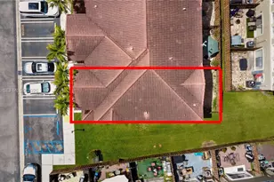 8242 NW 107 Ct, Doral, FL 33178 - Photo 27