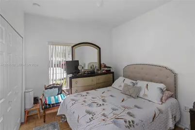 8242 NW 107th Ct #8-12, Doral, FL 33178 - Photo 23