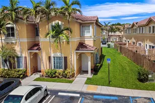 8242 NW 107 Ct, Doral, FL 33178 - Photo 1