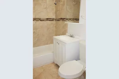 8736 SW 145th St #8736, Palmetto Bay, FL 33176 - Photo 3