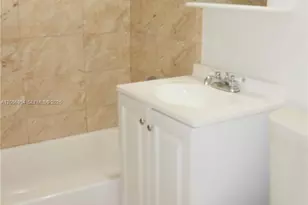 8736 SW 145th St, Palmetto Bay, FL 33176 - Photo 3