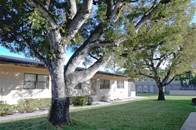 8736 SW 145th St #8736, Palmetto Bay, FL 33176 - Photo 1