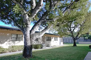 8736 SW 145th St, Palmetto Bay, FL 33176 - Photo 1